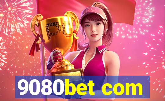 9080bet com